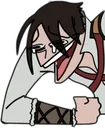 TrevorWheeze TrevorWheeze