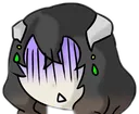 MiriamShocked