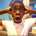 ohhh_ma_godd ohhh_ma_godd