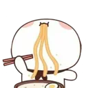PandaNoodleSlurp2