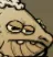 DreckoMad