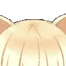 blink_blush_cat_ears_HMNS