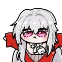 longclara_1