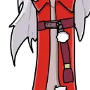 longclara_2
