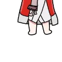 longclara_3