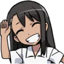 hi_wave_greetings_HMNS