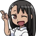 bye_wave_salutations_HMNS