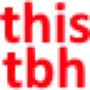 Thistbh Discord emoji