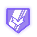 hypesquad_bravery