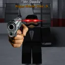 Mrdeeds
