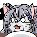 ZetaCat