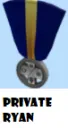 Private_ryan_trophy Discord Emoji
