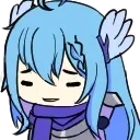 HifumiSquint HifumiSquint