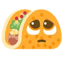 pleading_taco_face