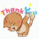 Thank_you