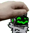 PetMoxyFast