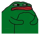 HmmmHug