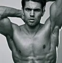 sexytylermorgan sexytylermorgan