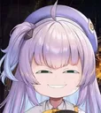 Rei_Heh Rei_Heh