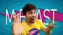 mrbeastjumpscare