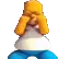 carinha_homer