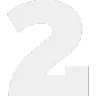 2_