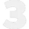 3_
