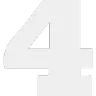 4_