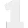 1_