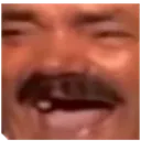 KEKW