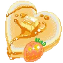 pt_brpancake_dns