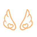 8156orangewings Discord Emoji