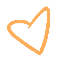 9510orangeheart Discord Emoji