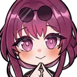 Kafka_Celestia_NF2U
