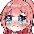 AstaCry_Celestia_NF2U AstaCry_Celestia_NF2U