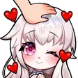 ClaraPat_Celestia_NF2U