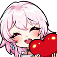 MarchHeart_Celestia_NF2U Discord emoji