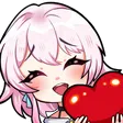 MarchHeart_Celestia_NF2U MarchHeart_Celestia_NF2U