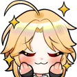 YanqingProud_Celestia_NF2U