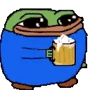 ChunkyBeer ChunkyBeer