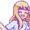 saphire_dance saphire_dance