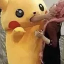 pika