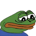 pepesad