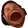 fred_lulz