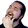 seb_lulz