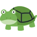 frog_turtle frog_turtle