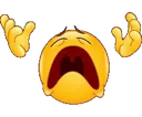 nooo nooo