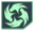 zz_tof_element_altered