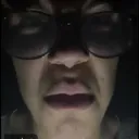 chudjett2