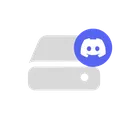 Untitled_design_1_removebgprevie Discord Emoji